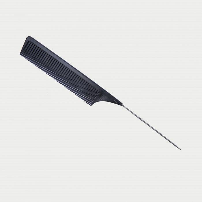 Bratt Separation Comb comb black