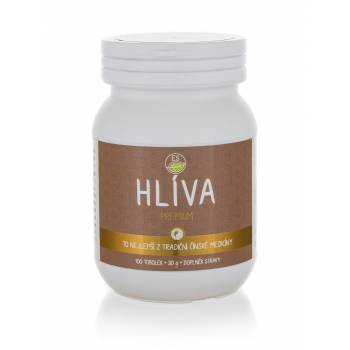 ES Oyster PREMIUM 100 capsules - mydrxm.com