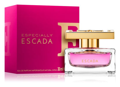 Escada Especially eau de parfum for women