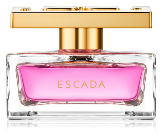 Escada Especially eau de parfum for women