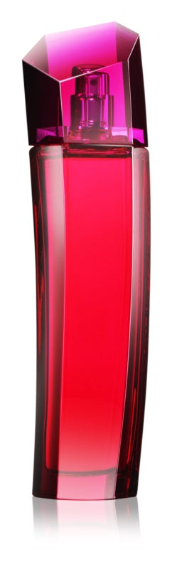 Escada Magnetism eau de parfum for women 75 ml