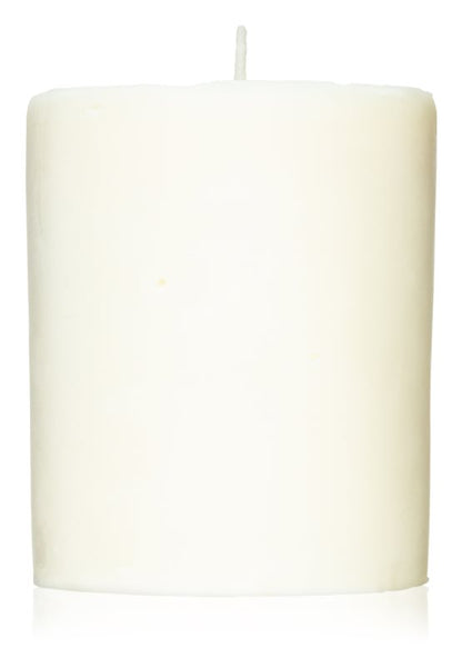 ester & erik scented candle salty breeze & ocean spray (no. 37) Refill 350 g