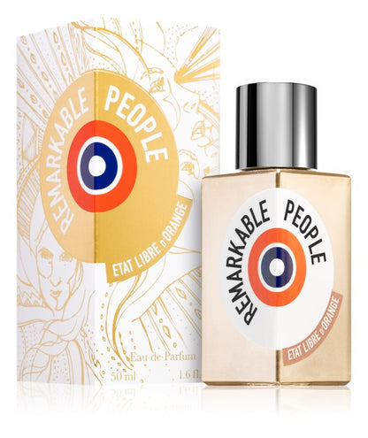 Etat Libre d’Orange Remarkable People Unisex Eau de Parfum