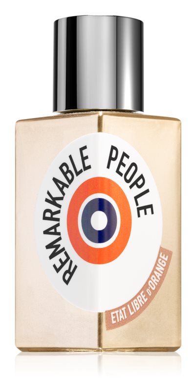 Etat Libre d’Orange Remarkable People Unisex Eau de Parfum