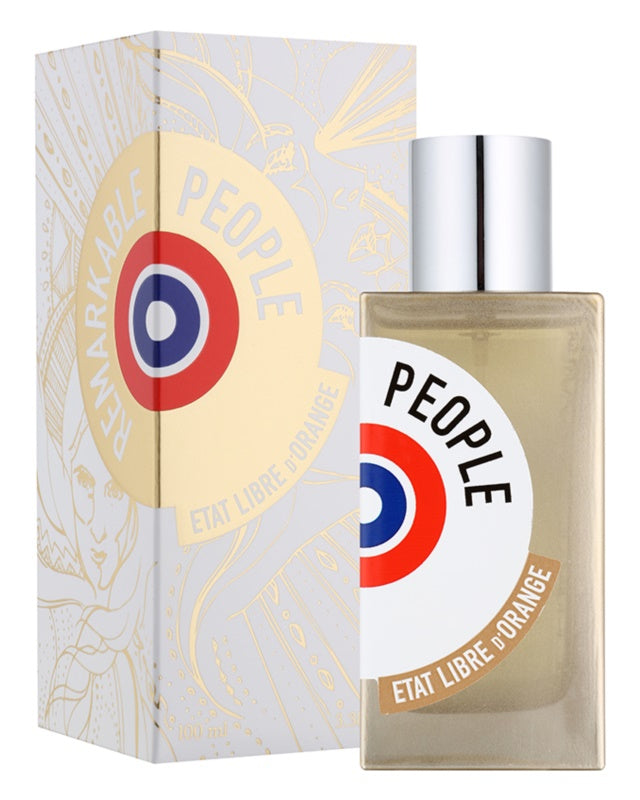 Etat Libre d'Orange You Or Someone Like You Unisex Eau de Parfum