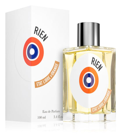 Etat Libre d’Orange Rien Unisex Eau de Parfum