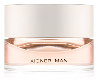 Etienne Aigner In Leather Man eau de toilette for men 75 ml