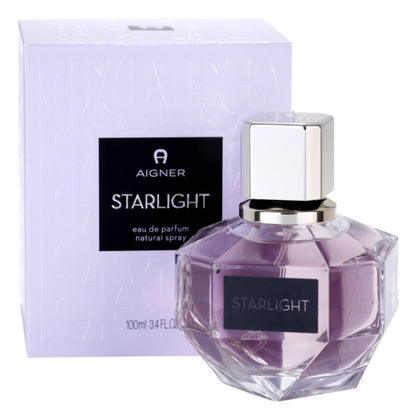 Etienne Aigner Starlight Eau de Parfum for women