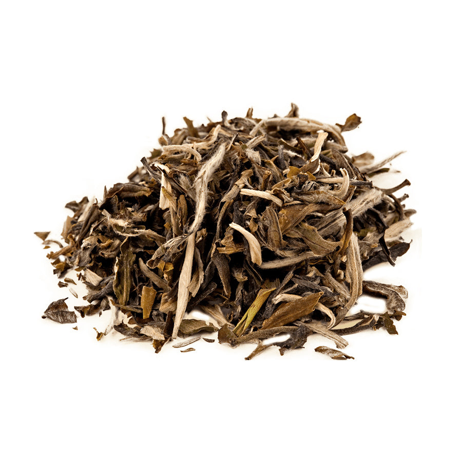 Ecce Vita Makaibari Bai Mu Dan 15g