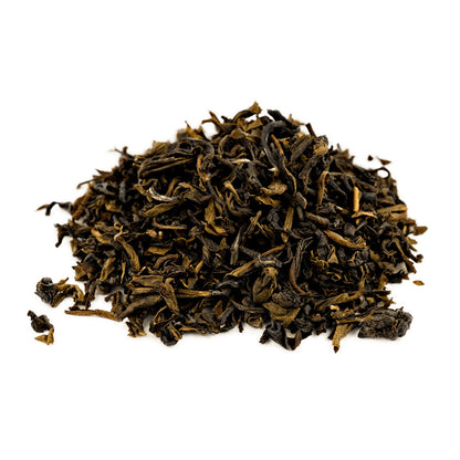 Ecce Vita Makaibari Silver Green 50g