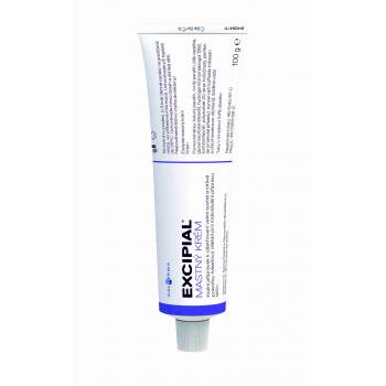 Excipial OIL CREAM 100 g - mydrxm.com