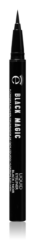 Eyeko Black Magic Liquid Eyeliner Black 0.4 ml