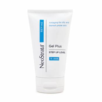 Neostrata Gel Plus 125 ml