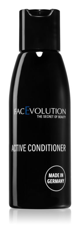 FacEvolution HairCare Active conditioner 120 ml