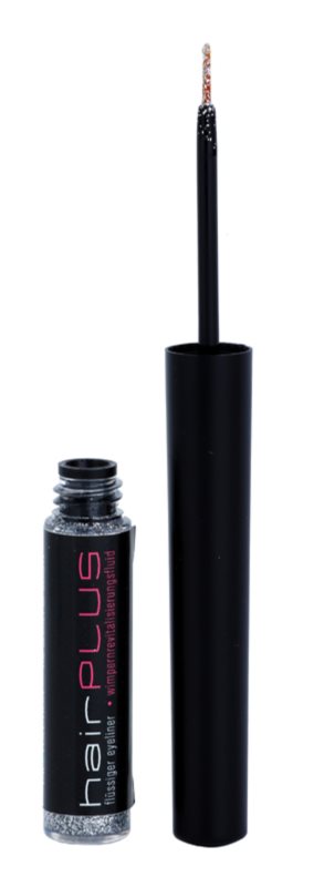 FacEvolution Hairplus liquid eyeliner 1.5 ml