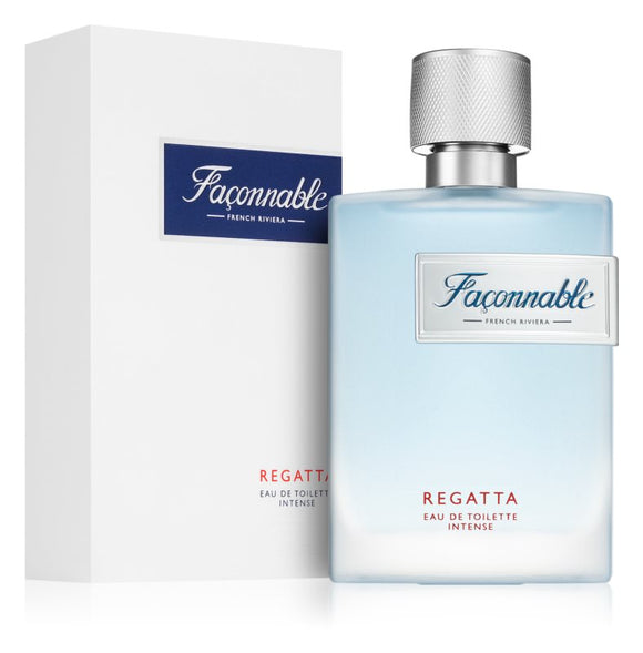 Regatta eau de toilette Clearance