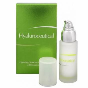 Fc Hyaluroceutical Moisturizing Biotechnology Emulsion 30 ml - mydrxm.com