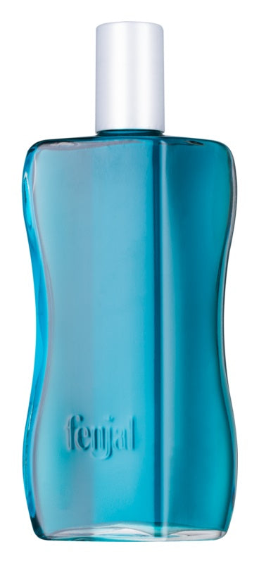 Fenjal Classic creamy bath oil 200 ml