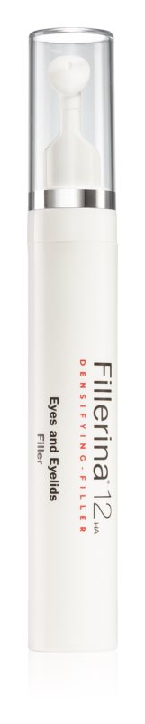 Fillerina Densifying Filler Grade 3 - 15 ml