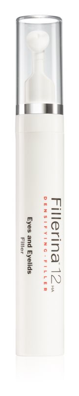 Fillerina Densifying Filler Grade 4 serum 15 ml