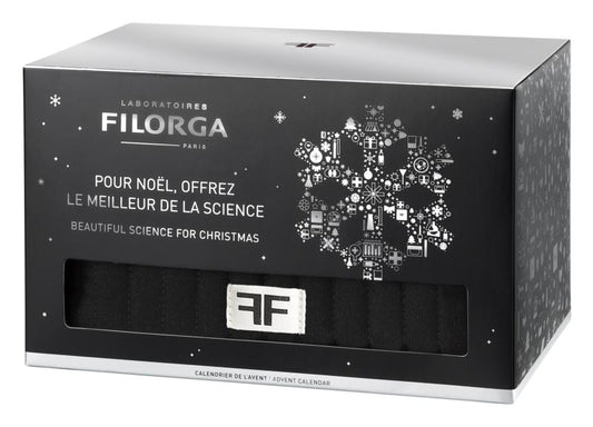 Filorga Advent Calendar