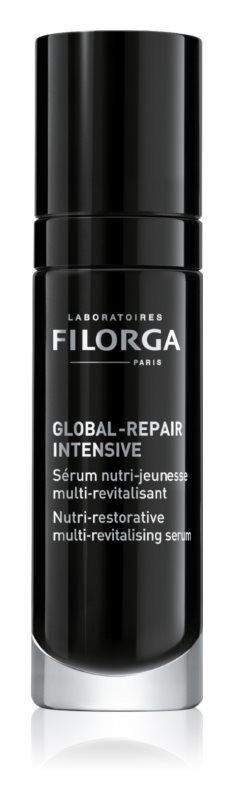 Filorga Global-Repair Intensive Serum 30 ml