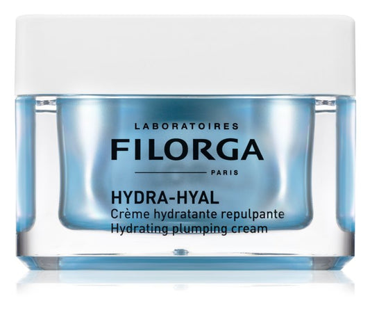 Filorga Hydra-Hyal Cream 50 ml