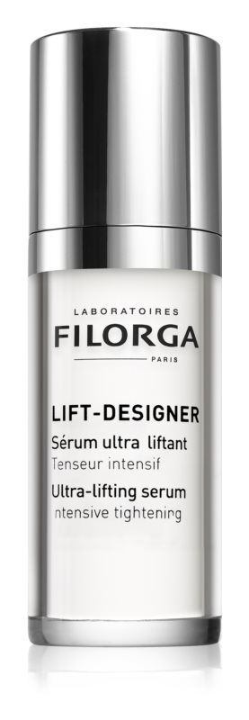 Filorga Lift Designer Ultra-Lifting serum 30 ml