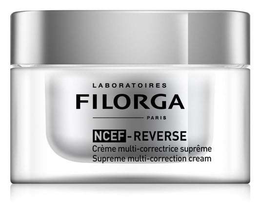 Filorga NCEF Reverse regenerating cream 50 ml