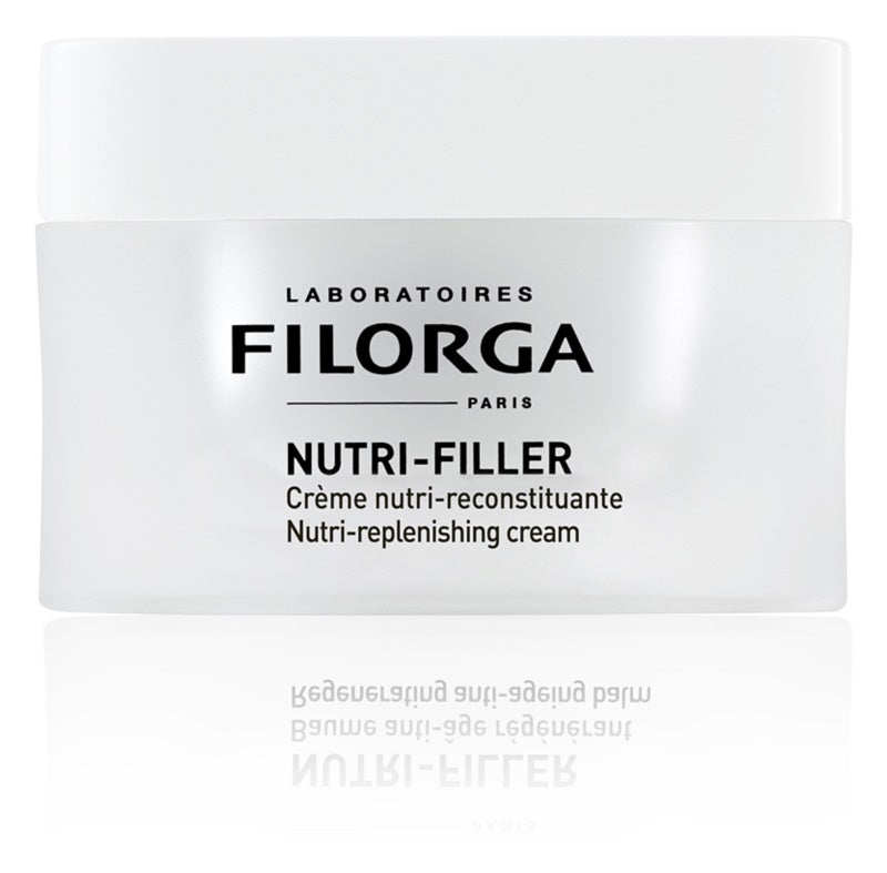 Filorga Nutri Filler Cream 50 ml