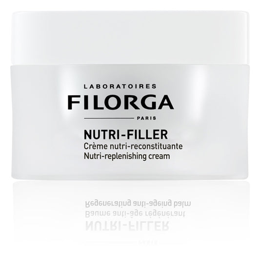 Filorga Nutri Filler Cream 50 ml