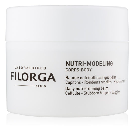 Filorga Nutri Modeling body balm 200 ml