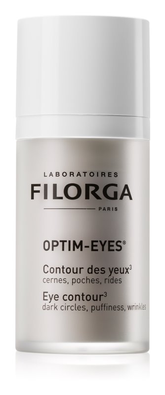 Filorga Optim-Eyes 15 ml