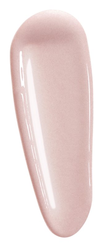 Filorga Oxygen-Glow CC Cream 40 ml