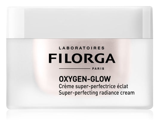 Filorga Oxygen-Glow brightening cream 50 ml