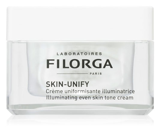 Filorga Skin-Unify Illuminating Cream 50 ml