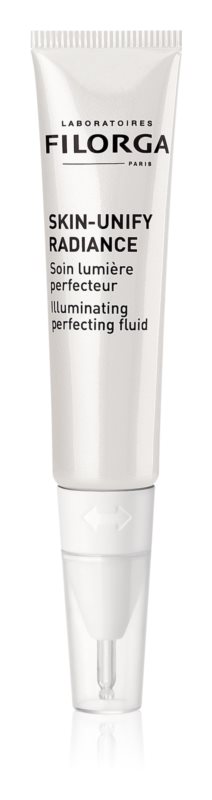 Filorga Skin-Unify Radiance brightening fluid 15 ml