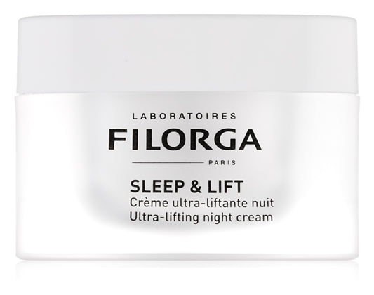 Filorga Sleep & Lift Night cream 50 ml