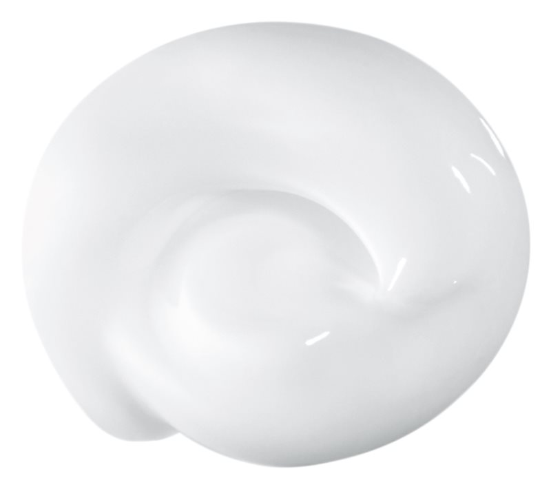 Filorga Sleep & Peel 4.5 Micro-Peel Night Cream 40 ml