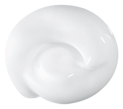 Filorga Sleep & Peel 4.5 Micro-Peel Night Cream 40 ml