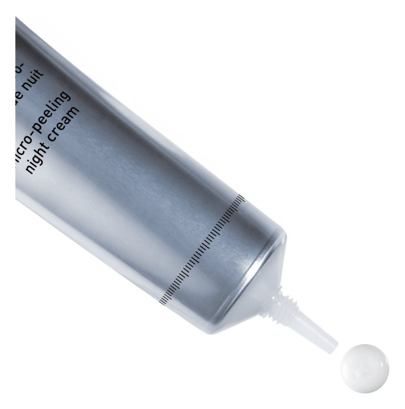 Filorga Sleep & Peel 4.5 Micro-Peel Night Cream 40 ml