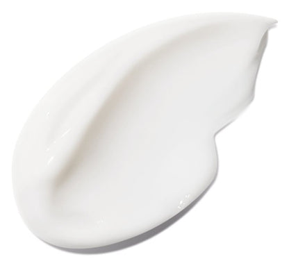 Filorga Time-Filler 5XP anti-wrinkle correction cream 50 ml