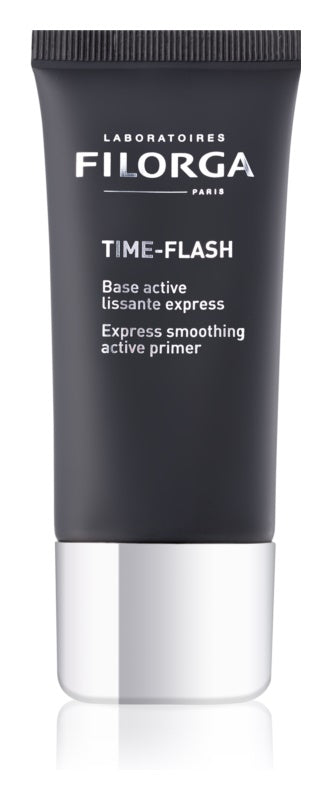 Filorga Time Flash Instant skin smoothing base 30 ml