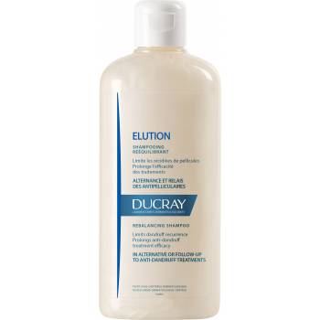 Ducray Elution 200 ml - mydrxm.com