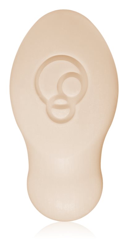 Foamie Don't Spot Me Now Cleansing Face Bar 60 g