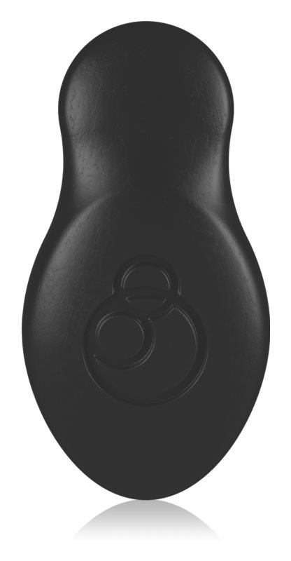 Foamie Too Coal To Be True Facial cleansing Bar 60 g