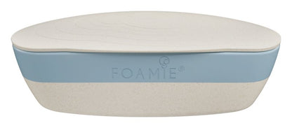 Foamie Travel Buddy Soap Bar Case