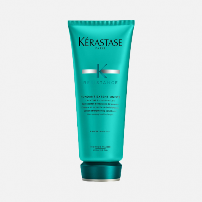 Kérastase Resistance Extentionist Fondant Extentio 200 ml