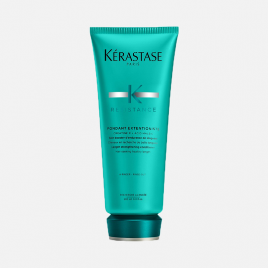 Kérastase Resistance Extentionist Fondant Extentio 200 ml