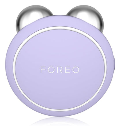 FOREO Bear™ Mini Facial Toning Machine